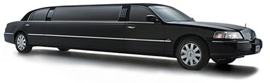 Black Limo